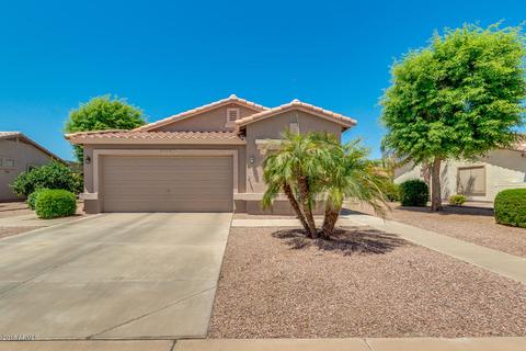 4568 E Indigo St, Gilbert, AZ 85298 photo 34