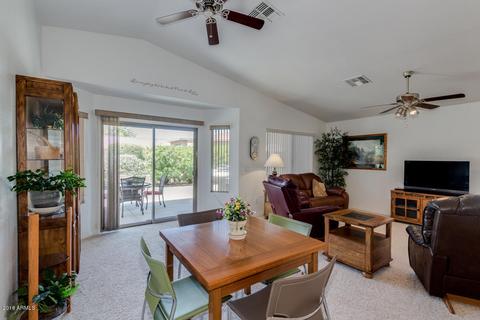 4568 E Indigo St, Gilbert, AZ 85298 photo 6