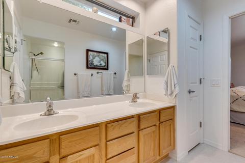 4568 E Indigo St, Gilbert, AZ 85298 photo 20