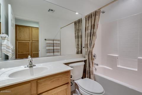 4568 E Indigo St, Gilbert, AZ 85298 photo 23