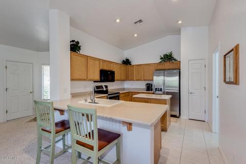 4568 E Indigo St, Gilbert, AZ 85298 photo 10