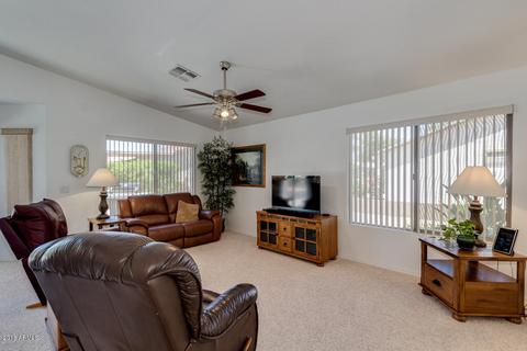 4568 E Indigo St, Gilbert, AZ 85298 photo 4