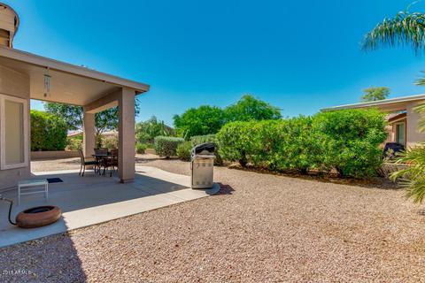 4568 E Indigo St, Gilbert, AZ 85298 photo 32
