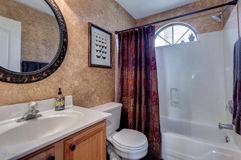 7908 E Caballero St, Mesa, AZ 85207 photo 16