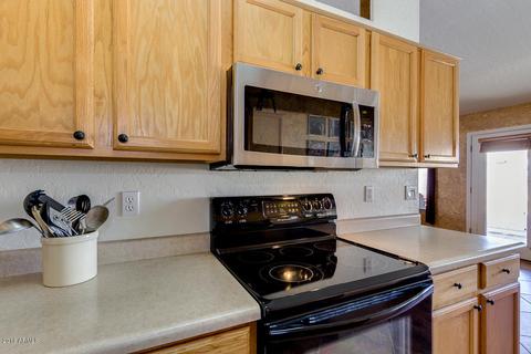7908 E Caballero St, Mesa, AZ 85207 photo 9