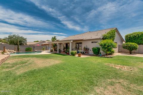 7908 E Caballero St, Mesa, AZ 85207 photo 24