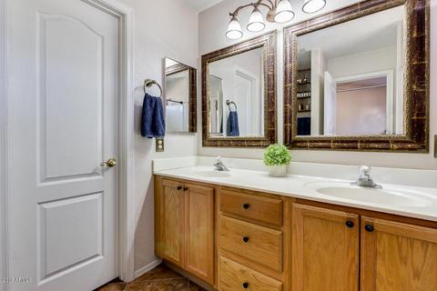 7908 E Caballero St, Mesa, AZ 85207 photo 13