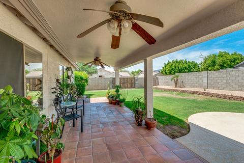 7908 E Caballero St, Mesa, AZ 85207 photo 5