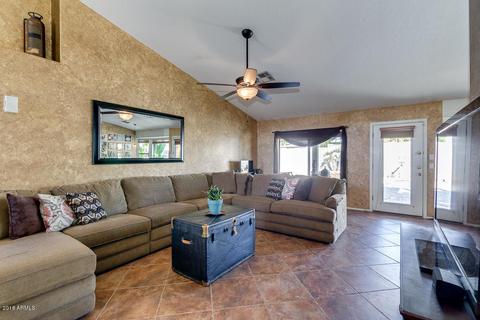 7908 E Caballero St, Mesa, AZ 85207 photo 6