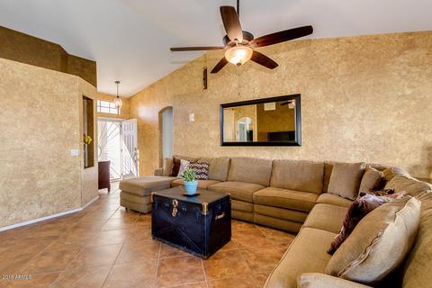 7908 E Caballero St, Mesa, AZ 85207 photo 7