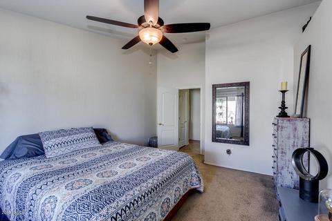 7908 E Caballero St, Mesa, AZ 85207 photo 11