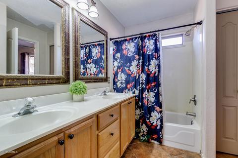 7908 E Caballero St, Mesa, AZ 85207 photo 12