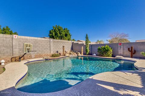 7908 E Caballero St, Mesa, AZ 85207 photo 21