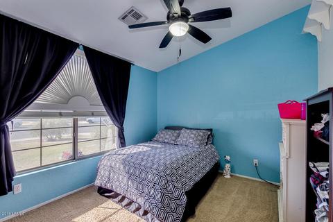 7908 E Caballero St, Mesa, AZ 85207 photo 17