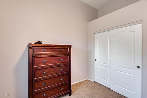 7908 E Caballero St, Mesa, AZ 85207 photo 15