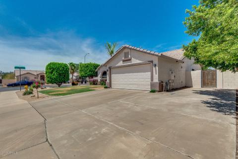 7908 E Caballero St, Mesa, AZ 85207 photo 25