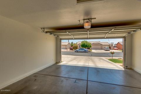 7908 E Caballero St, Mesa, AZ 85207 photo 19