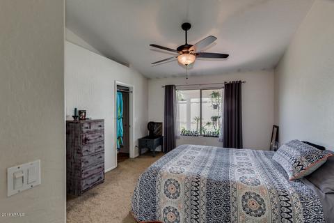 7908 E Caballero St, Mesa, AZ 85207 photo 10