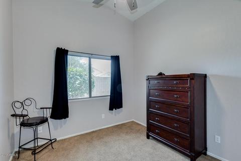 7908 E Caballero St, Mesa, AZ 85207 photo 14