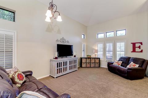 3526 E Fox St, Mesa, AZ 85213 photo 5
