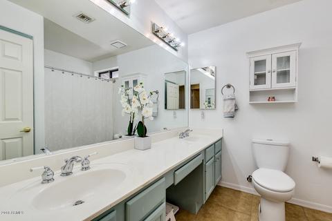 3526 E Fox St, Mesa, AZ 85213 photo 20