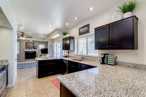 3526 E Fox St, Mesa, AZ 85213 photo 15
