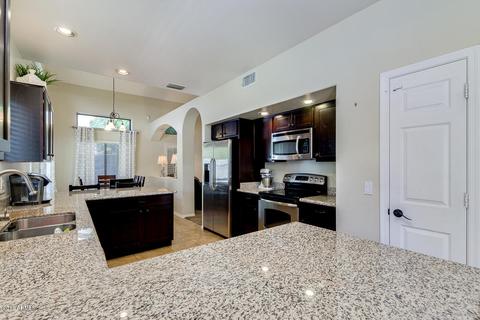 3526 E Fox St, Mesa, AZ 85213 photo 14