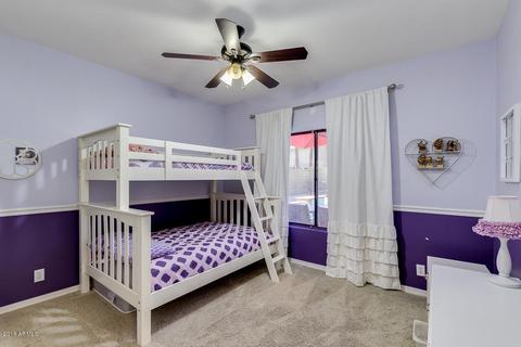3526 E Fox St, Mesa, AZ 85213 photo 23