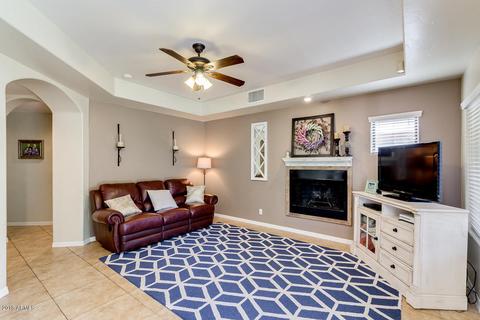 3526 E Fox St, Mesa, AZ 85213 photo 7