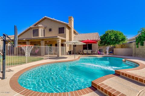 3526 E Fox St, Mesa, AZ 85213 photo 26