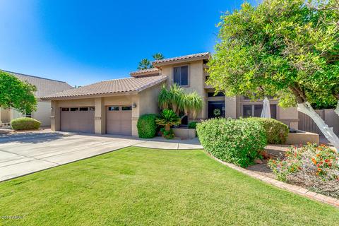 3526 E Fox St, Mesa, AZ 85213 photo 3
