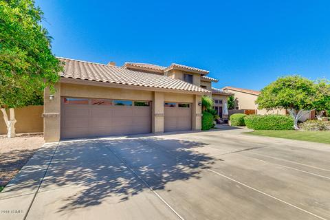 3526 E Fox St, Mesa, AZ 85213 photo 2