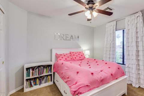 3526 E Fox St, Mesa, AZ 85213 photo 22
