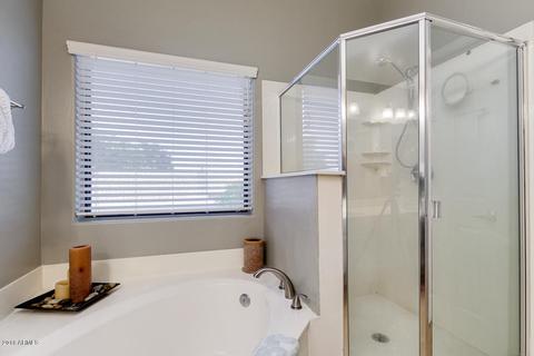 3526 E Fox St, Mesa, AZ 85213 photo 19