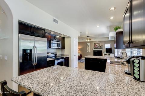 3526 E Fox St, Mesa, AZ 85213 photo 12