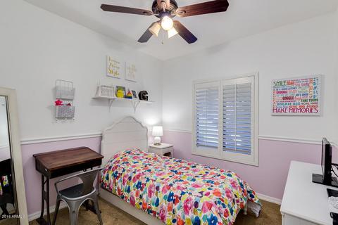 3526 E Fox St, Mesa, AZ 85213 photo 21