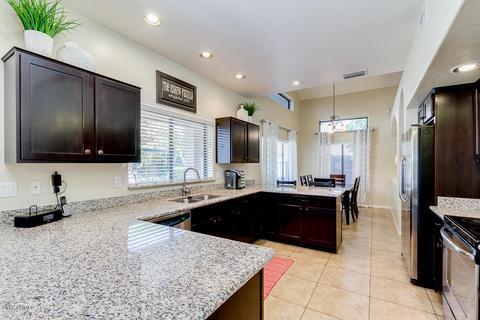 3526 E Fox St, Mesa, AZ 85213 photo 13