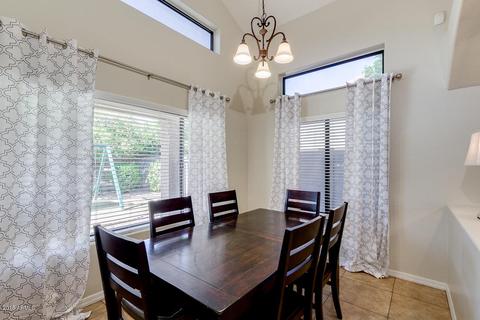 3526 E Fox St, Mesa, AZ 85213 photo 10