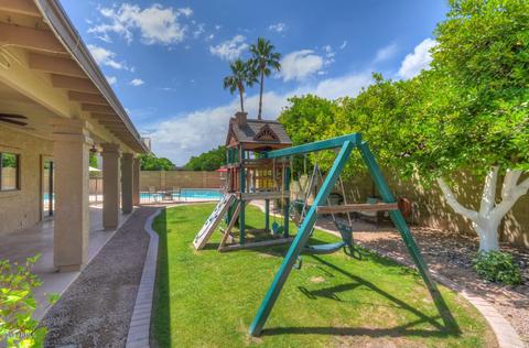 3526 E Fox St, Mesa, AZ 85213 photo 30