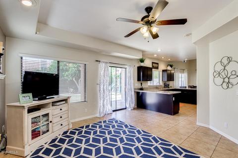 3526 E Fox St, Mesa, AZ 85213 photo 8