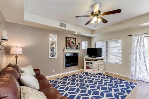3526 E Fox St, Mesa, AZ 85213 photo 6