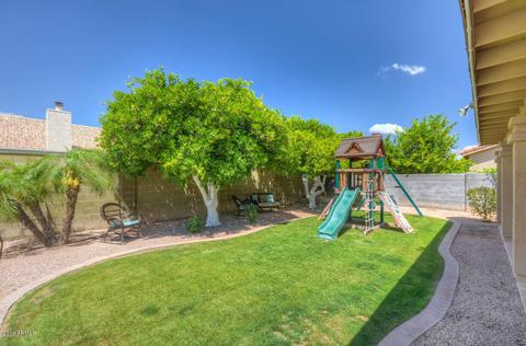 3526 E Fox St, Mesa, AZ 85213 photo 31