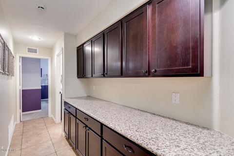 3526 E Fox St, Mesa, AZ 85213 photo 25