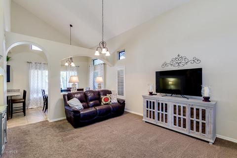 3526 E Fox St, Mesa, AZ 85213 photo 4