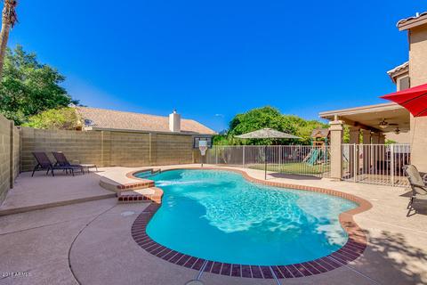 3526 E Fox St, Mesa, AZ 85213 photo 27