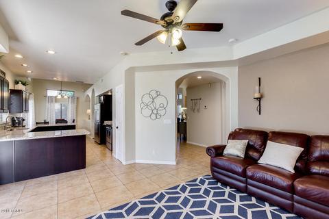 3526 E Fox St, Mesa, AZ 85213 photo 9