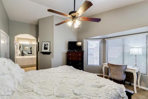3526 E Fox St, Mesa, AZ 85213 photo 16
