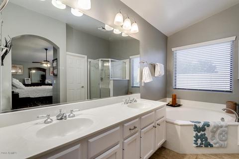 3526 E Fox St, Mesa, AZ 85213 photo 18
