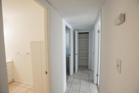 11238 N 33rd Ave, Phoenix, AZ 85029 photo 8
