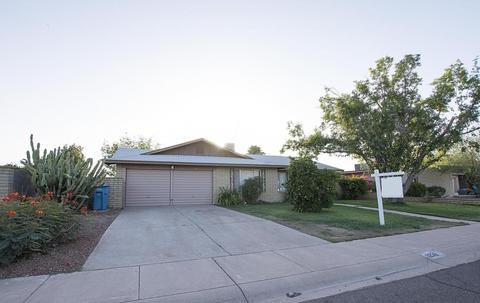 11238 N 33rd Ave, Phoenix, AZ 85029 photo 2